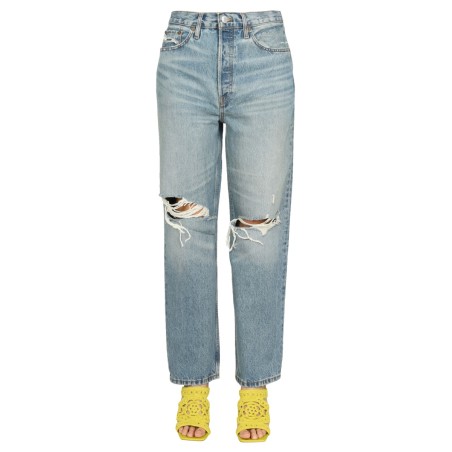 90'S JEANS
