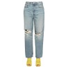 90'S JEANS