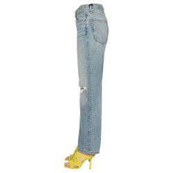 90'S JEANS