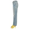 90'S JEANS