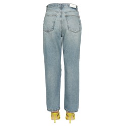90'S JEANS