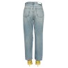 90'S JEANS