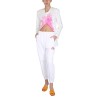 JOGGING LOGO PANTS
