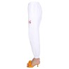 JOGGING LOGO PANTS