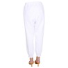 JOGGING LOGO PANTS