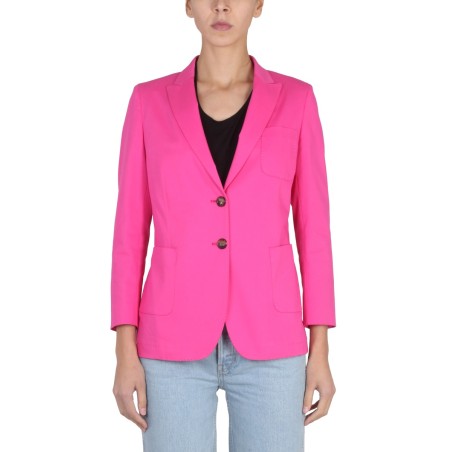 ADELAIDE JACKET