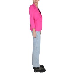 ADELAIDE JACKET