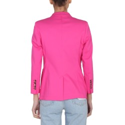 ADELAIDE JACKET