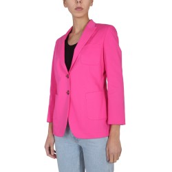 ADELAIDE JACKET
