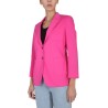 ADELAIDE JACKET