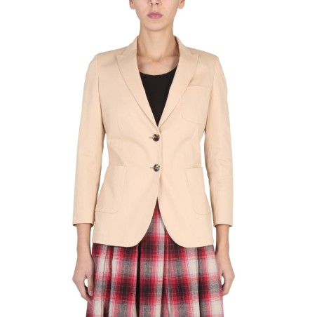 ADELAIDE JACKET