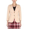ADELAIDE JACKET