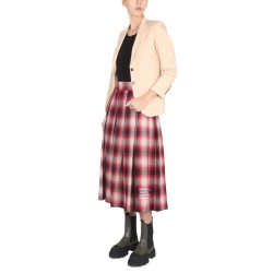 ADELAIDE JACKET