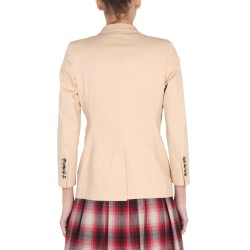 ADELAIDE JACKET