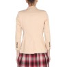 ADELAIDE JACKET