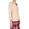 ADELAIDE JACKET