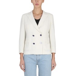 ANTONELLA JACKET