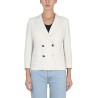 ANTONELLA JACKET