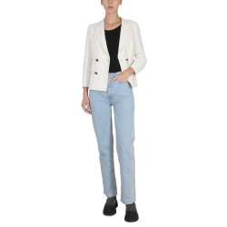 ANTONELLA JACKET