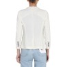 ANTONELLA JACKET