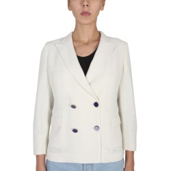 ANTONELLA JACKET