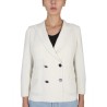 ANTONELLA JACKET