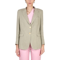 ANGELICA BLAZER