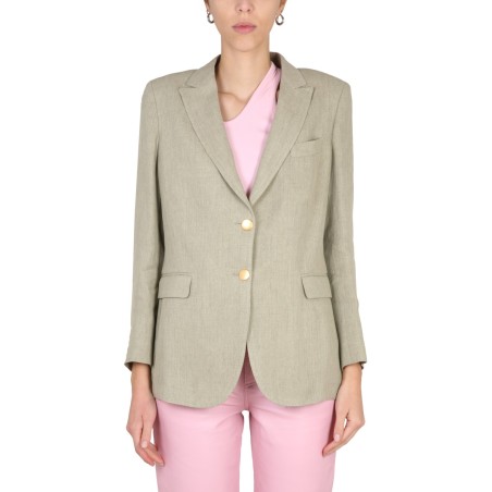 ANGELICA BLAZER