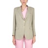 ANGELICA BLAZER