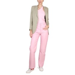 ANGELICA BLAZER