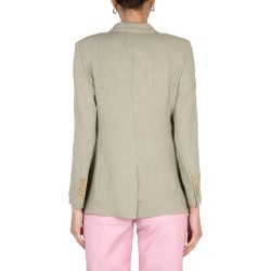 ANGELICA BLAZER
