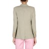 ANGELICA BLAZER