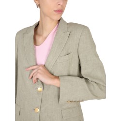 ANGELICA BLAZER