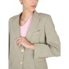 ANGELICA BLAZER
