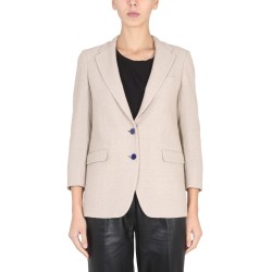 ANTONIA JACKET