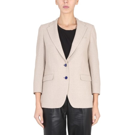 ANTONIA JACKET