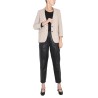 ANTONIA JACKET