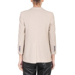 ANTONIA JACKET