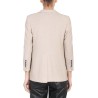 ANTONIA JACKET