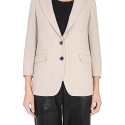 ANTONIA JACKET
