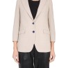 ANTONIA JACKET