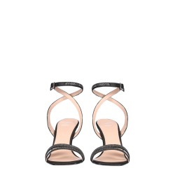 "CAMELIA" SANDALS