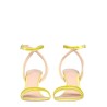 "CAMELIA" SANDALS