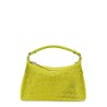 HOBO RHINESTONES BAG