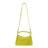 HOBO RHINESTONES BAG