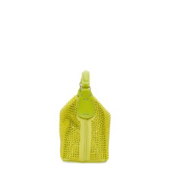 HOBO RHINESTONES BAG