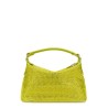 HOBO RHINESTONES BAG