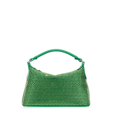 HOBO RHINESTONES BAG