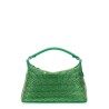 HOBO RHINESTONES BAG