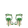 "CAMELLIA" SANDALS